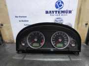 Tachometer FORD MONDEO III 1.8 16V 1S7F10849DK