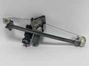 Fensterheber links hinten MERCEDES-BENZ E-Klasse Kombi (S210)