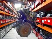 Motor AUDI A3 (8L1) 1.8 AGN Bj. 9/1996 - 5/2003