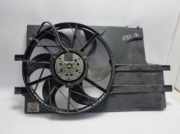 Kühlerlüfter MERCEDES A-Klasse (W168) - 1685000193 - A1685050155 - 0130303880