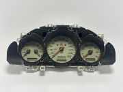 Tachometer MERCEDES-BENZ SLK (R170) A1705403411
