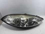 Hauptscheinwerfer rechts FORD Cougar (BCV) -