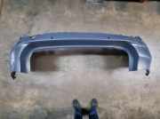 Original Stoßstange MERCEDES BENZ E-KLASSE W214 - A2148857203 - Hinten - 6PDC