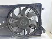 Elektrolüfter FORD C-Max 3135103743