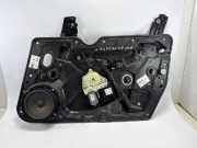 Fensterheber rechts vorne VW Golf VI (5K) 5K1837730P