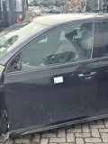 Tür links vorne VW Golf VI (5K)