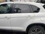 Tür links hinten PEUGEOT 4008