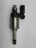 Einspritzdüse VW Polo V (6R, 6C) 04E906036AF