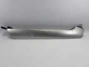 Verkleidung A-Säule links CHRYSLER Crossfire Roadster (ZH) A1936900162