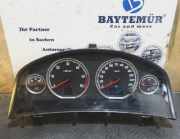 Tachometer OPEL Vectra C 1.9 13186703EP