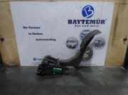 Gaspedal SEAT IBIZA (6J5) 1.4 6Q1721503C
