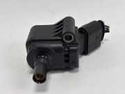 Zündspule Seat Mii AA 04E905110B