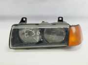 Original Scheinwerfer BMW 3 (E36) 316 i - 147613 - Links