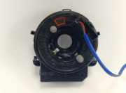 Original Schleifring KIA SPORTAGE IV (QL) 2.0 CRDi - 934801Y000