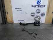 Gurtschloss VW GOLF Plus V 1.4 16V 1K4857756F vorne rechts