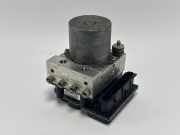 Bremsaggregat ABS SMART Forfour (454) A4544201175