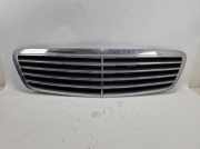 Original Kühlergrill S-Klasse W220 - A2208800383