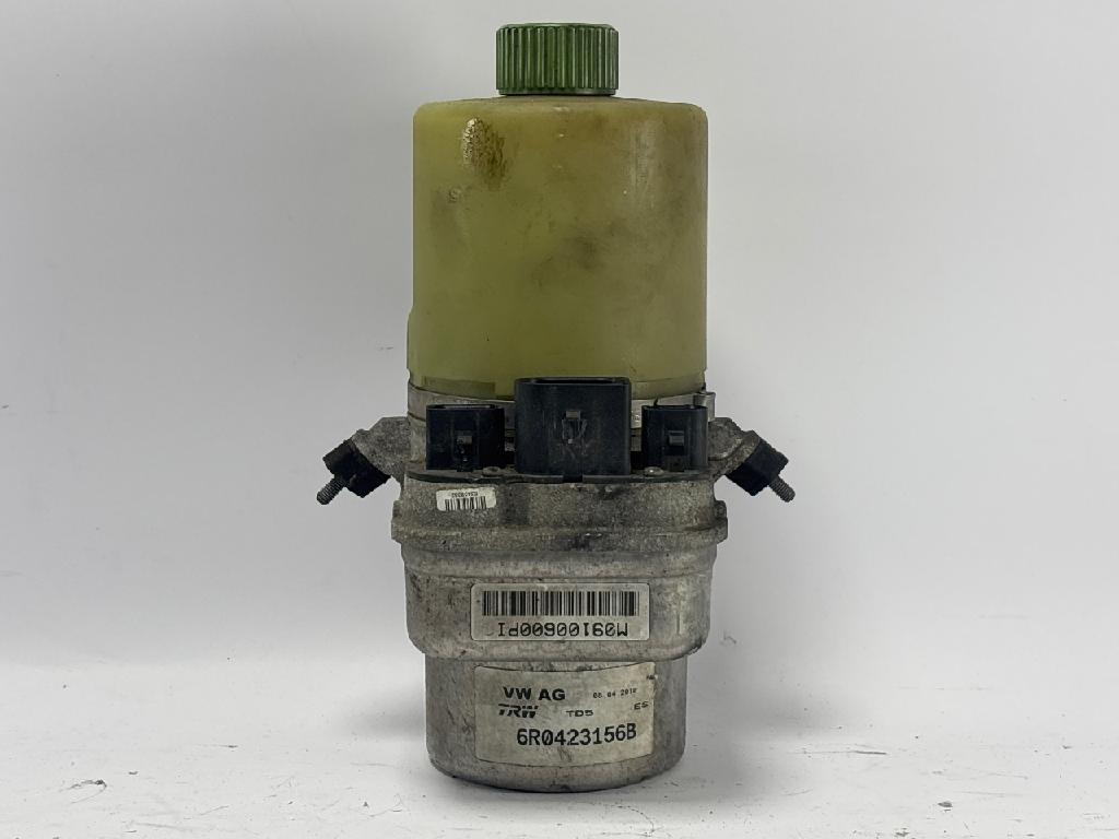 Servopumpe VW Polo V (6R, 6C) 6R0423156B