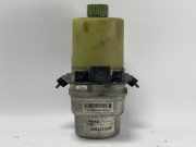 Servopumpe VW Polo V (6R, 6C) 6R0423156B