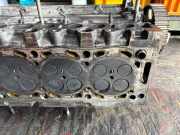 Zylinderkopf FORD Focus II Turnier (DA, DS, FFS) 9641752610