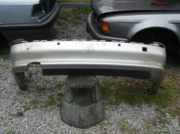 Stoßstange BMW 5 Touring (E39) 540 i hinten PDC