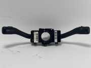 Lenkstockschalter VW New Beetle (9C) 8L0953513G