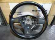 Lenkrad SEAT Ibiza III 1.4 16 V Leder 5P0419091A