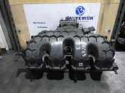 Ansaugkrümmer FORD Focus III Turnier 2.0 ST DM5E9424CB