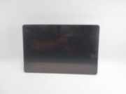 Original Display TESLA MODEL Y - 1089543-00-J | Touchscreen Monitor Bildschirm