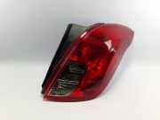 Rückleuchte OPEL Mokka X 1.6 Rechts