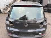 Heckklappe / Heckdeckel VW Tiguan I (5N)