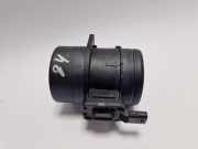 Original Luftmassenmesser AUDI A3 8Y 30 TDI - 05L906461B