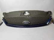 Kühlergrill FORD Fiesta V (JH, JD) 1S71-8B271-A