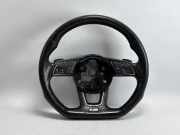 Lenkrad AUDI A5 Sportback (5FA) 8W0419091DH