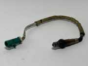 Lambdasonde FORD Mondeo IV (BA7) 6G919F472DB
