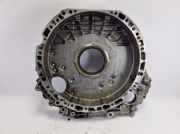 Stirndeckel MERCEDES BENZ E-KLASSE All-Terrain (S213) E220d - A6540106002