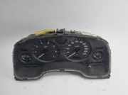 Original Tachometer OPEL ASTRA G Caravan 1.2 16V - 09181204BJ