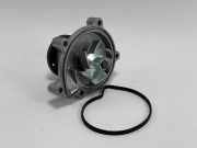 A-Klasse W169, B-Klasse W245 VKPC88860