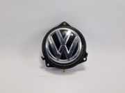 Heckklappengriff VW T-Roc 1.0 TSI 5G9827469D