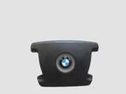 Sicherheitseinheit BMW E65 - 600227400 33675854504Y