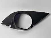 Blende Nebelscheinwerfer links BMW 5er (E60) 7896603