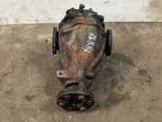 Hinterachsgetriebe MERCEDES-BENZ CLK (C208) 3 27