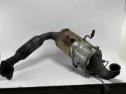 Katalysator ohne Lambdasonde FORD Focus III Turnier (DYB) F1F15H270BA