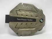 Motorabdeckung BMW 7er (F01, F02, F03, F04) 7577456