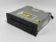 CD-Wechsler AUDI A4 Avant (8E, B7) 8E0035111D