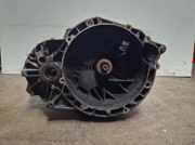 Original Getriebe FORD FOCUS C-MAX 2.0 TDCI - 4M5R-7002-CD - 4M5R7002CD