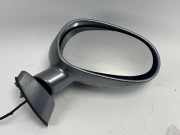 Außenspiegel CHRYSLER Crossfire Rechts