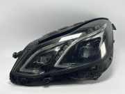 Xenonscheinwerfer rechts MERCEDES-BENZ E-Klasse Kombi (S212) A2128205539KZ