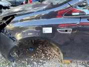 Kotflügel links vorne OPEL Corsa D (S07)