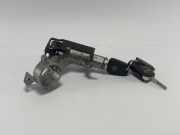 Zündschloss OPEL Astra J Caravan (P10) 13383062